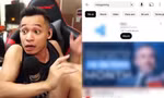 Động thái từ hacker sau khi chiếm kênh YouTube 7,3 triệu lượt theo dõi của Độ Mixi