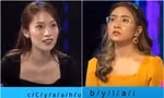Gen Z hào hứng bắt trend xếp chữ, từ xáo trộn: "Đứng hình" vài giây, nhờ người "Vietsub"