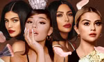Gia nhập cuộc đua kinh doanh mỹ phẩm, Ariana Grande liệu có bỏ quên âm nhạc như Rihanna?