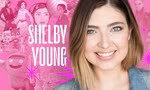 Shelby Young: Từ diễn viên lồng tiếng trở thành hot TikToker với màn giả giọng thần sầu