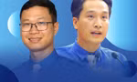 Chân dung Bí thư Tỉnh Đoàn Phú Thọ và Bí thư Tỉnh Đoàn Bắc Giang nhiệm kỳ 2022 - 2027