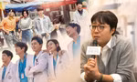 Shin Won Ho - bậc thầy "thao túng" cảm xúc đứng sau Hospital Playlist và series Reply là ai?