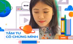 Tâm tư cô chúng mình đầu năm học "chưa từng có": Cần lắm những tin nhắn "Alo, cô ơi!"