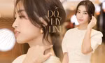 Hoa hậu Đỗ Mỹ Linh bật mí gu bạn trai lý tưởng: "Một anh chàng hiểu chuyện là rất tốt rồi"