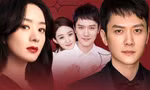 Tình sử vợ chồng Phong - Dĩnh: Kết hôn bất ngờ, ly hôn chóng mặt, “mãi mãi là 3 năm” 