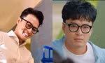Nhận không ra Đức "xoăn" (Hồng Đăng) trong những tập sau "Thương Ngày Nắng Về"