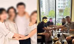 Vụ gia đình PTTC “mất tai nghe”: Từ hình mẫu TikTok đến khủng hoảng truyền thông