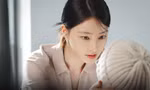 Liên tục phủ nhận cáo buộc bạo lực học đường, Song Ha Yoon vẫn bị Knet đặt nghi vấn