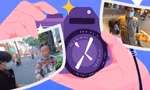 YouTuber, TikToker làm từ thiện lúc giãn cách: Chĩa camera vào người khác, lời lẽ chói tai