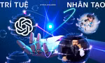 Công cụ trí tuệ nhân tạo có 7 lời “tiên tri” cho thế kỷ 21: Có điều đáng mừng và đáng lo