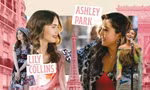 Phỏng vấn độc quyền: Nghe Lily Collins và Ashley Park kể chuyện "Emily in Paris 2"