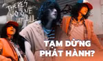 MV mới của Sơn Tùng M-TP có nguy cơ bị tạm ngừng phát hành, dân mạng nói gì?