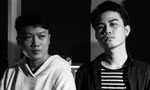 Ban nhạc Gen Z có cái tên "cực già" The Cassette ra mắt album gợi nhớ bộ anime nổi tiếng 