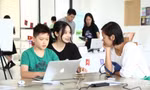 Giải vô địch Tekmonk Coding Olympiad mang lập trình đến gần hơn với thế hệ trẻ