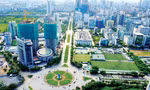 Bộ Tài chính sẽ rà soát các văn bản liên quan đến hoạt động mua, bán nhà đất
