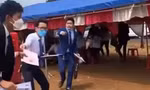 Môi giới BĐS thao túng thị trường gây 'sốt đất', Bộ Xây dựng tổng rà soát