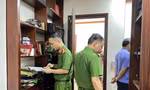 Bắt tạm giam 2 cựu Phó Chủ tịch tỉnh Lào Cai 