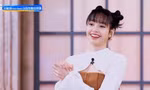 "Thanh Xuân Có Bạn 3" dừng phát sóng nhưng Lisa (BLACKPINK) vẫn luôn được nhắc tên