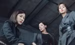 Kim Ha Neul cực ấn tượng trong "Kill Heel": Khi chuyện tình Hoàng tử Lọ Lem chỉ là cổ tích