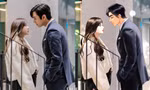 "Hẹn Hò Chốn Công Sở" Ahn Hyo Seop lên sóng: Làn gió mới "thổi bay" Son Ye Jin, Song Kang