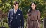 Thành Phố Nhân Tạo: Màn kết hợp đỉnh cao giữa Soo Ae và Kim Kang Woo hứa hẹn bùng nổ