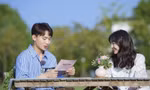"Ngã ngửa" khi phát hiện giấy xét nghiệm ADN con của Trịnh Sảng - Trương Hằng, sự thật là?
