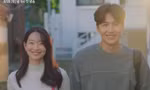 Shin Min Ah - Kim Seon Ho đẹp đôi miễn bàn trong teaser mới của "Hometown Cha-Cha-Cha"