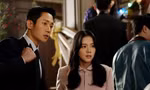 Không có chuyện cấm sóng, Snowdrop của Jisoo (BLACKPINK) chứng minh chỉ là phim ngôn tình