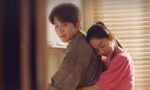 Hometown Cha Cha Cha tập 13: Shin Min Ah phiền lòng vì Kim Seon Ho vẫn giấu chuyện quá khứ