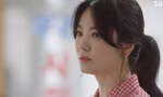 Song Hye Kyo khóc đến nao lòng vẫn không cứu nổi nội dung "Now, We Are Breaking Up"