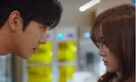 Hẹn Hò Chốn Công Sở tập 5: Kim Sejeong sấp mặt vì bị "chim thủy tổ" Ahn Hyo Seop trả đũa