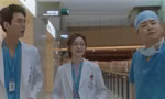Hospital Playlist 2: Cặp đôi "Gấu ù lì" lại có cơ hội, Chae Song Hwa có đối tượng mới?