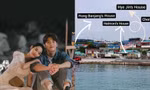 Hometown Cha Cha Cha quá "hot", khán giả liền đổ xô đến địa điểm quay phim để check-in