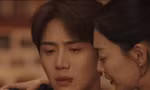 Hometown Cha Cha Cha tập 14: Kim Seon Ho bất ngờ bị vạch trần tội lỗi gây ra trong quá khứ