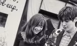Goo Hye Sun kiện YouTuber Hàn nói xấu Ahn Jae Hyun, mong khán giả bỏ qua cho chồng cũ