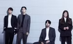 Siêu phẩm "Sweet Home" trở lại: Lee Si Young sẽ góp mặt, Lee Do Hyun và Song Kang mất hút