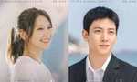 Hãy Nói Cho Tôi Điều Ước Của Bạn: Ji Chang Wook trở lại đầy gai góc, nên duyên với Soo Young (SNSD)