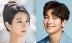 Rộ tin "điên nữ" Seo Ye Ji trở lại sau scandal, nên duyên cùng mỹ nam Ji Chang Wook?