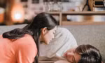 Rating của "Hometown Cha Cha Cha" tập 10 tăng vọt nhờ Shin Min Ah đã chịu tỏ tình