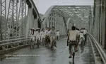 “Em Và Trịnh” đóng máy sau 5 tháng ròng rã quay phim, kinh phí "khủng" lên tới 50 tỷ đồng