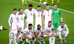 Lịch thi đấu và trực tiếp World Cup 2022 ngày 21/11: Anh, Hà Lan xuất trận 