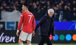 HLV Atalanta ngán ngẩm: 'Thế mà họ dám nói Ronaldo là vấn đề của MU' 
