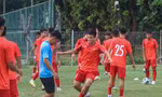 Nhận định, dự đoán U19 Việt Nam vs U19 Thái Lan, 20h00 ngày 10/7: Dắt tay nhau vào bán kết? 