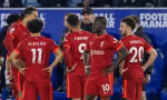 Vì sao đại chiến Liverpool vs Arsenal có thể bị hoãn?