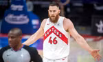 Ngôi sao NBA chia tay Olympic Tokyo 2021 vì sự cố hi hữu