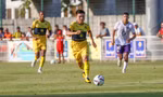 Giám đốc tiếp thị Pau FC: Người Việt Nam ở xa quá, đội bóng khó tăng doanh thu 