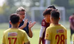 Lịch thi đấu và trực tiếp bóng đá nam SEA Games 32 ngày 30/4: U22 Việt Nam xuất quân