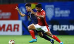 Indonesia vs Campuchia 4-2: Indonesia đẩy Việt Nam xuống hạng 3