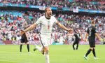 Anh 2-0 Đức: Harry Kane ghi bàn, 'Tam Sư' tiễn Die Mannschaft về nước