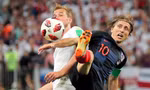 Lịch thi đấu UEFA EURO 2020 ngày 18/6, xem kênh nào nét nhất